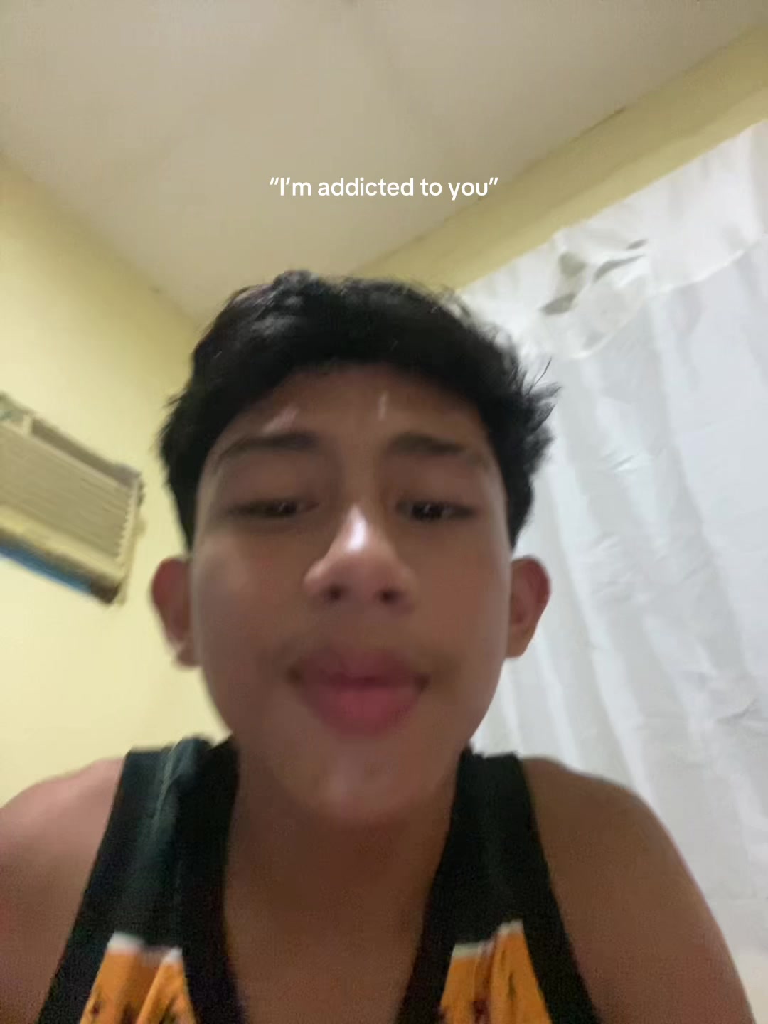 @zhianzz