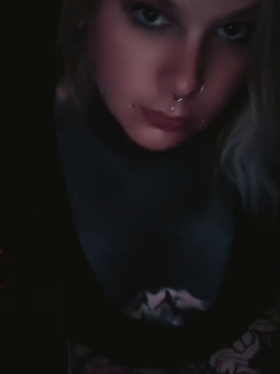@BlaireAvery