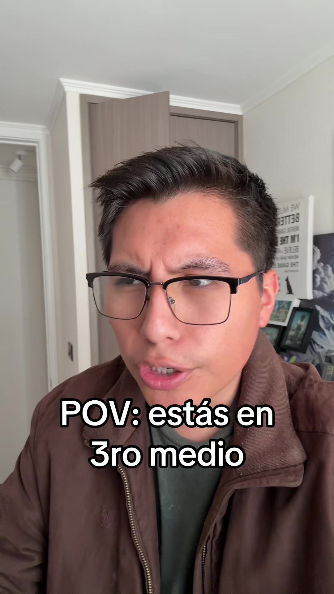 @Psudemate