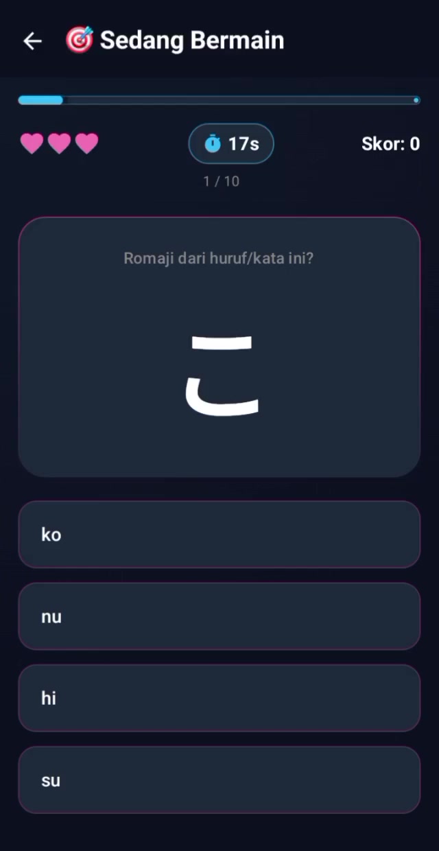@Steclips