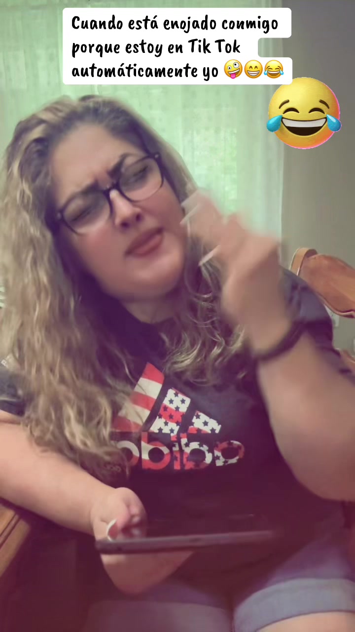 @@TheSisterVibes