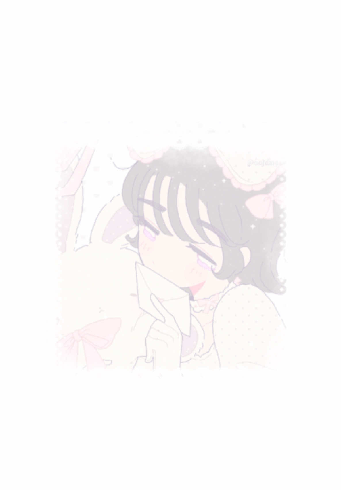 @✿ Lily ✿