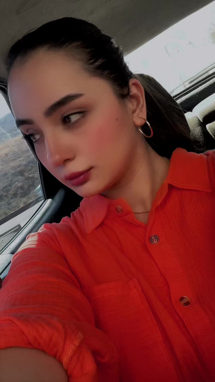 @Sareh_sedighii