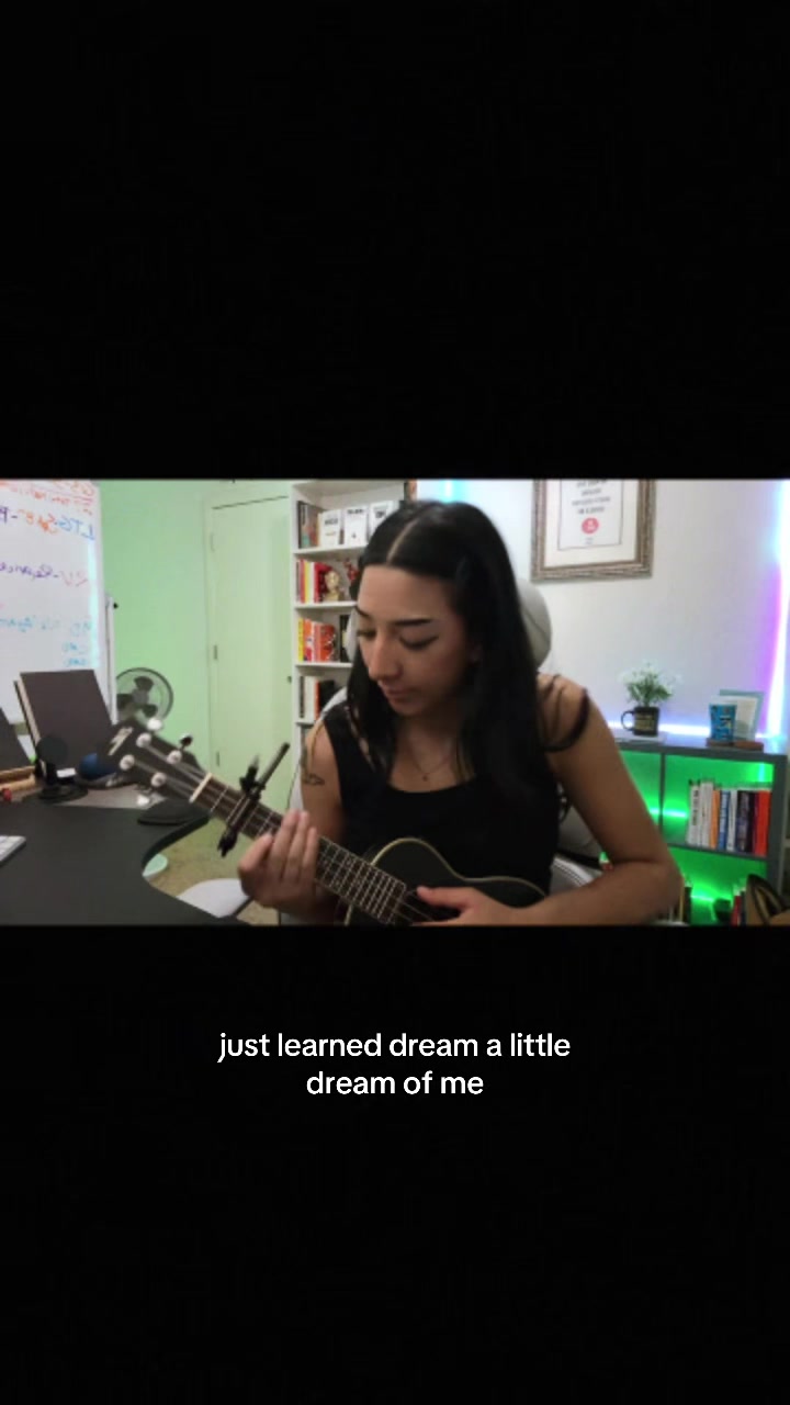 @zabbydurazo