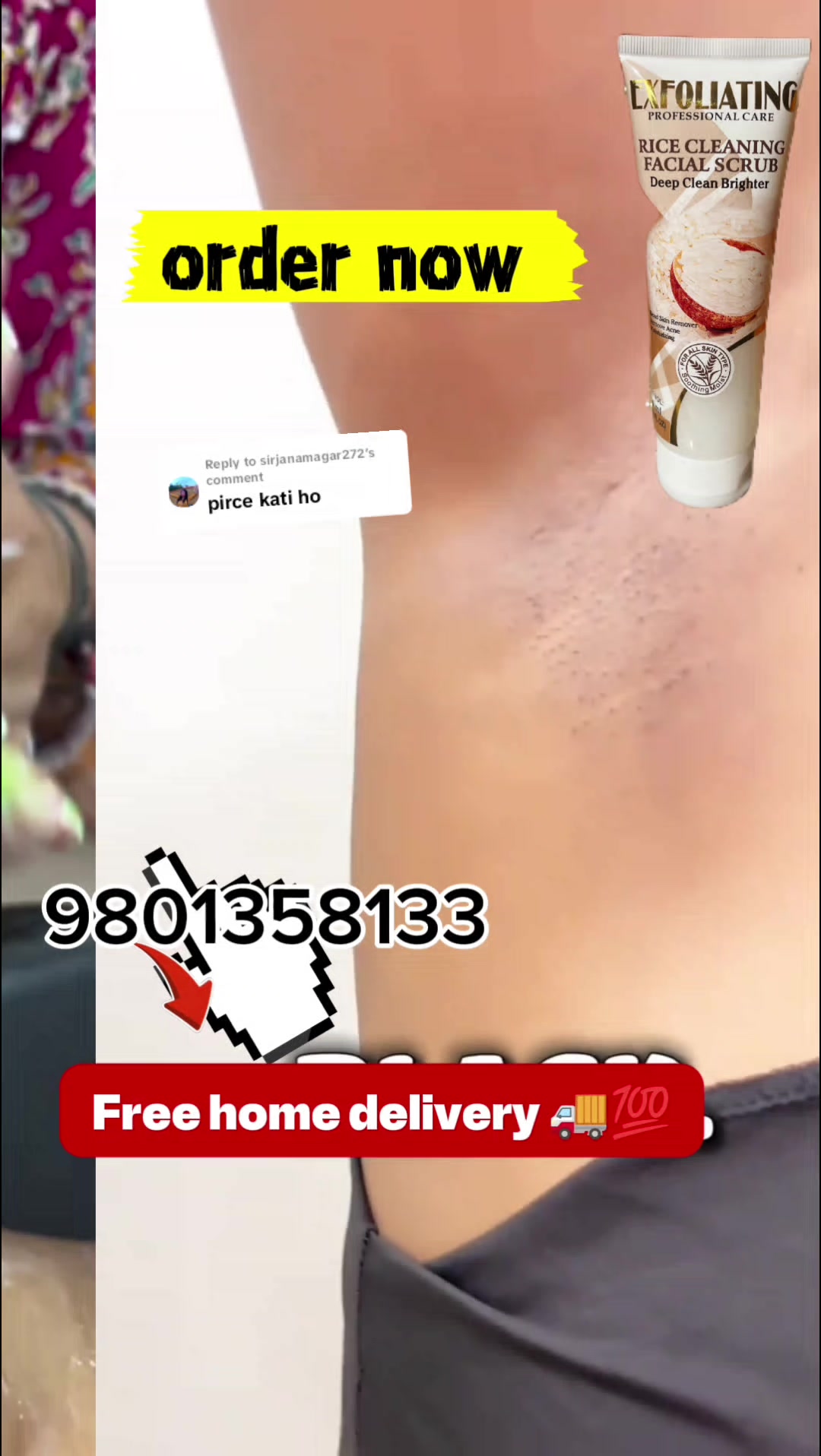 @Korean Cosmetics Nepal🇳🇵