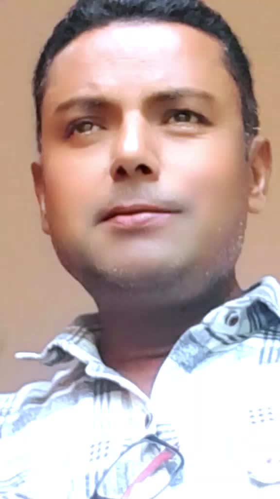 @pramodjayswal