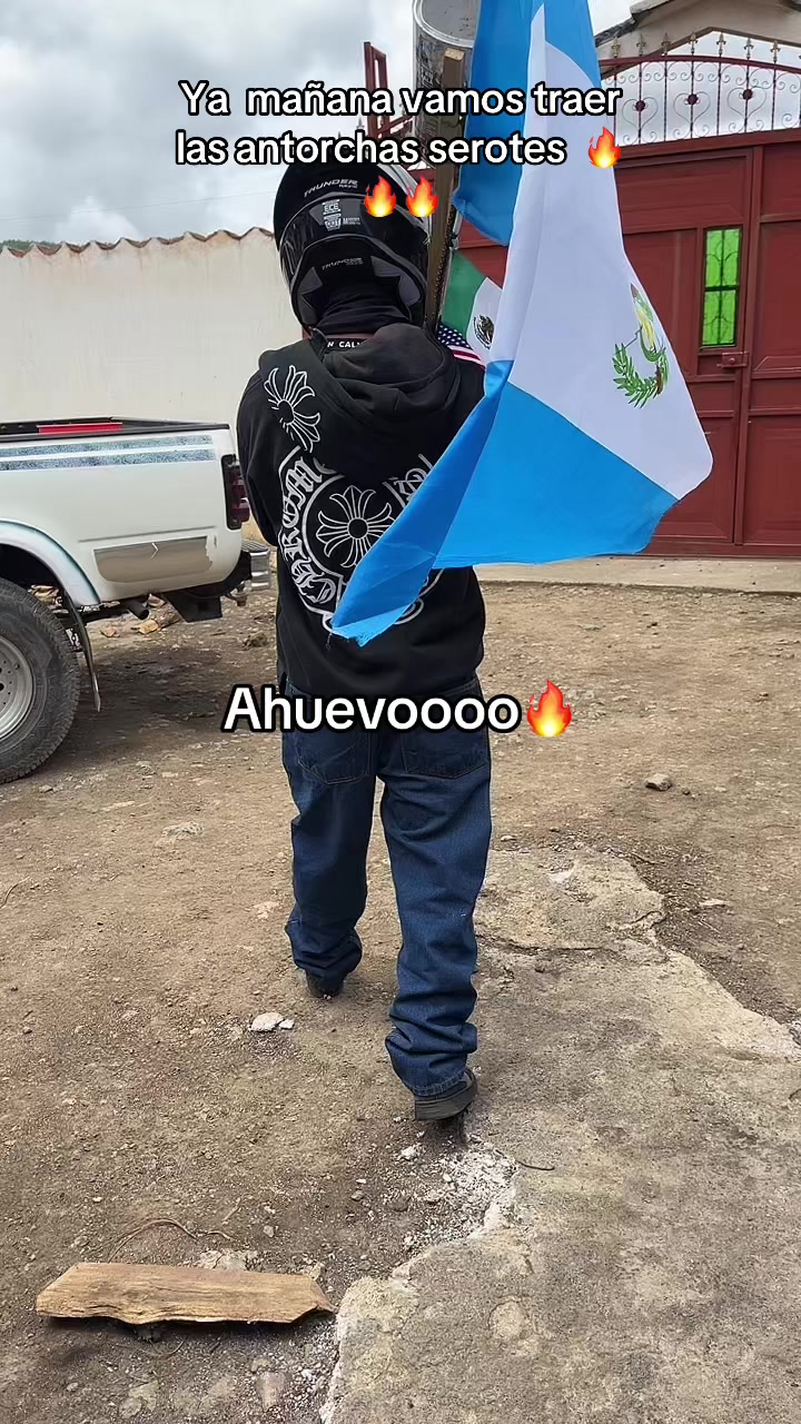 @🚀tio pollo📍