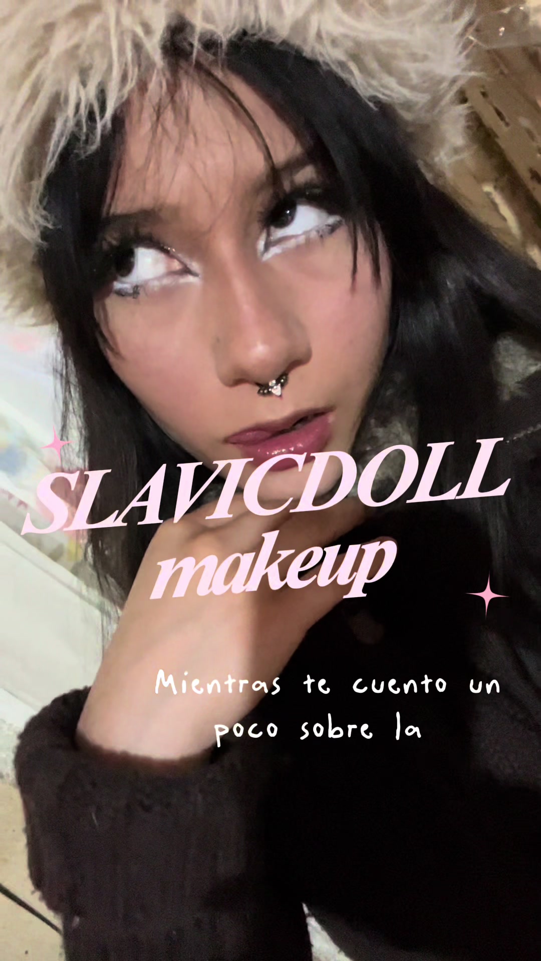 @_p.milii