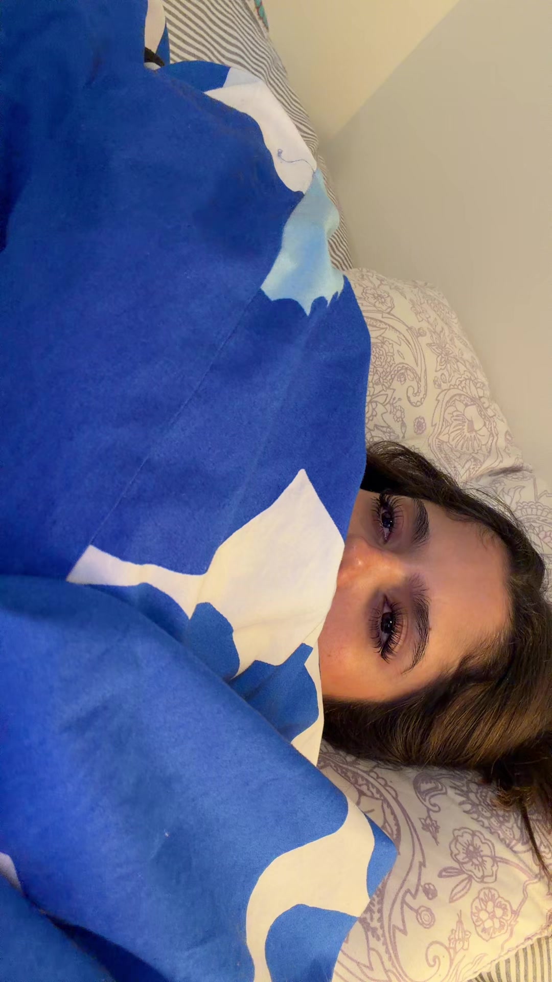 @chl0meister