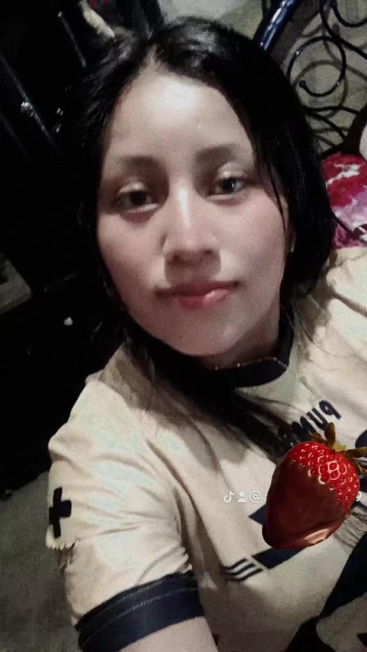 @Chaparritaaa👈😏