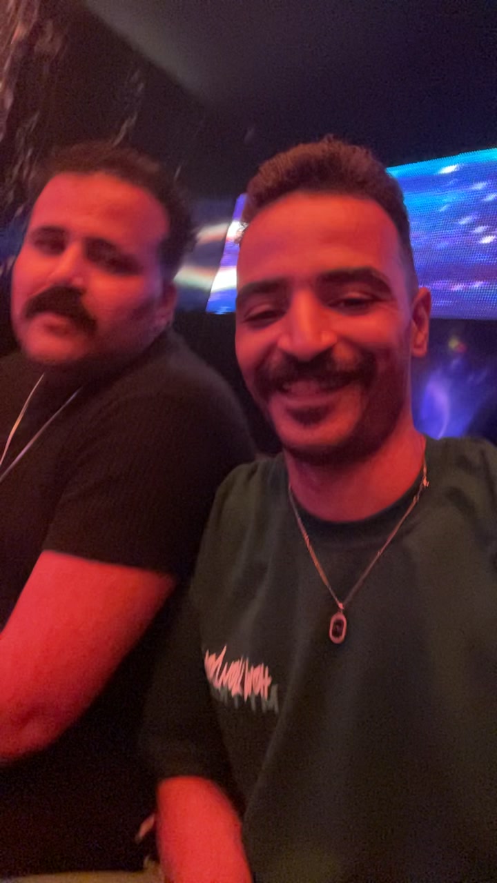 @𓅓✧ ياقوت لا يخدع، لا يخون ✧𓅓