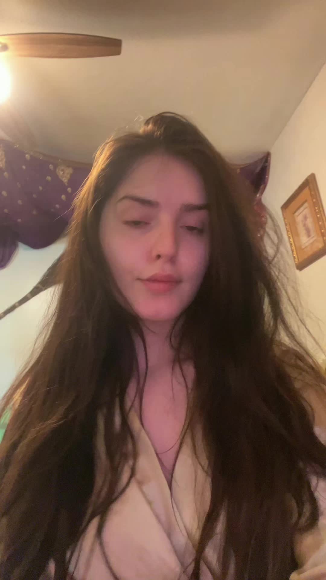 @400ccColombianSilicone