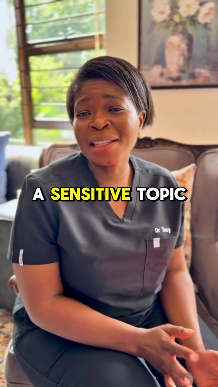 @Dr Tracy Nelwamondo