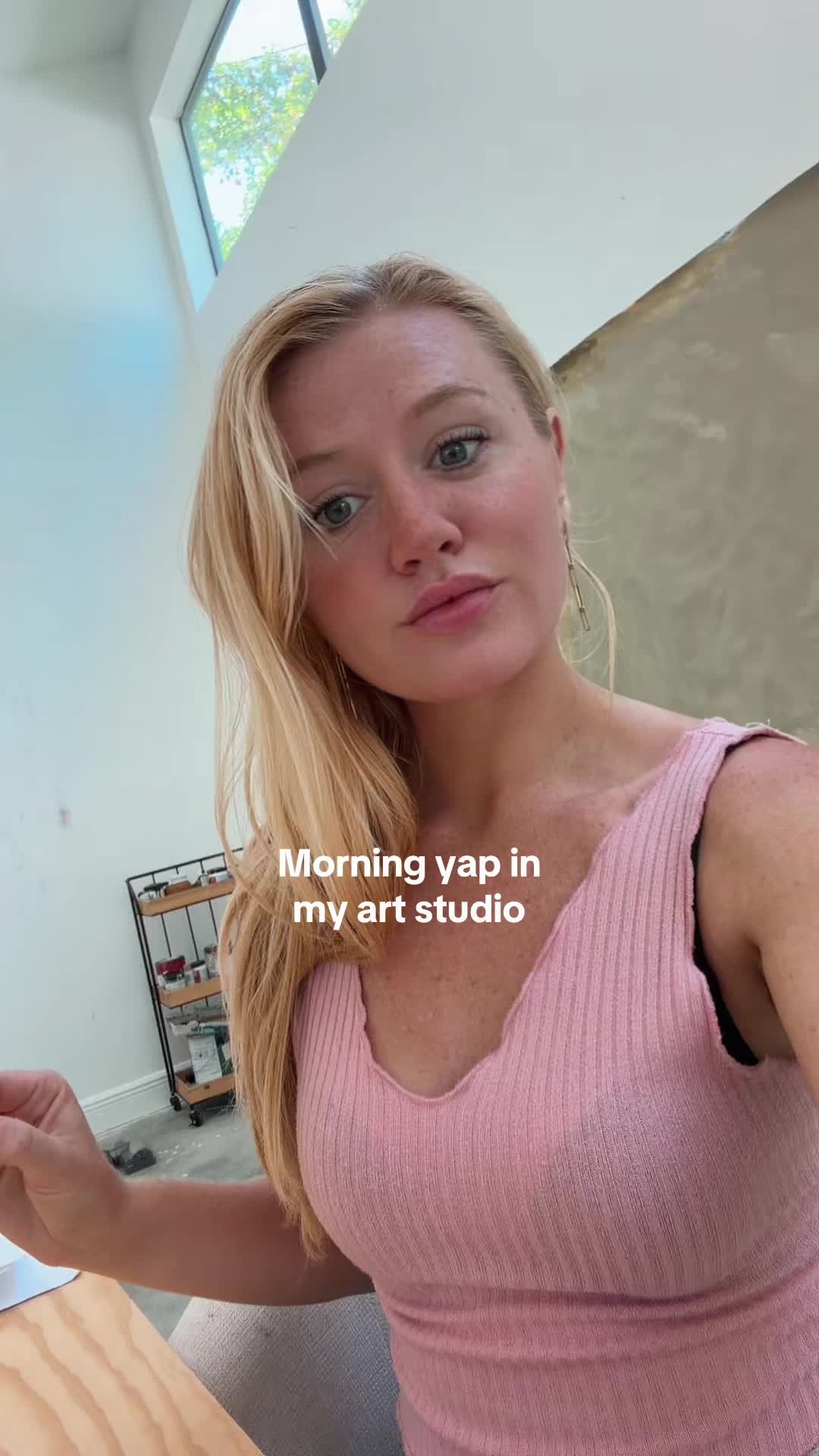 @Britti Ward