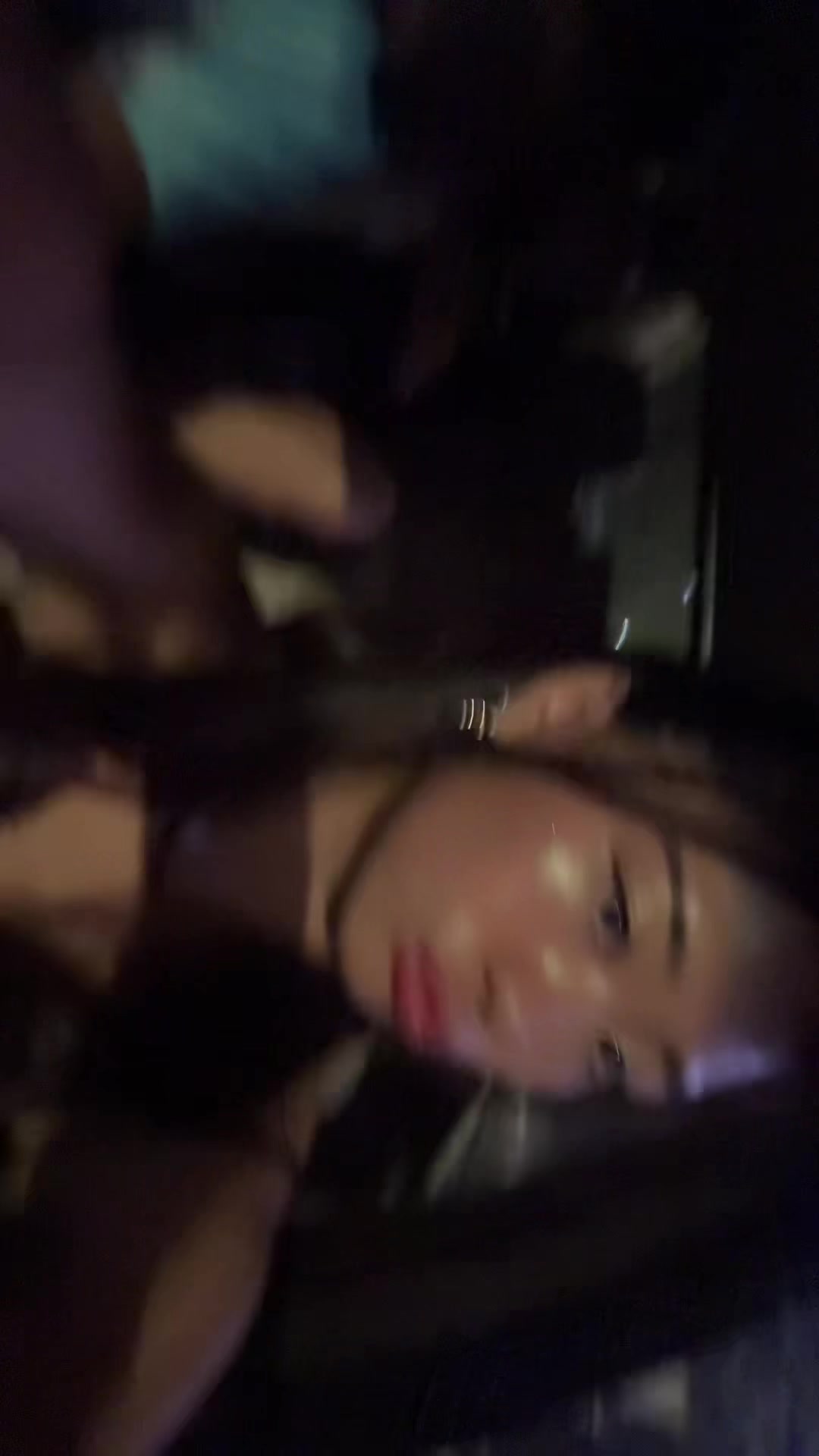 @Keri