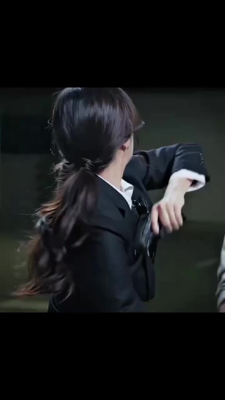 @axxxi ๐๐ฐ๐ท๐น๐ญ๐