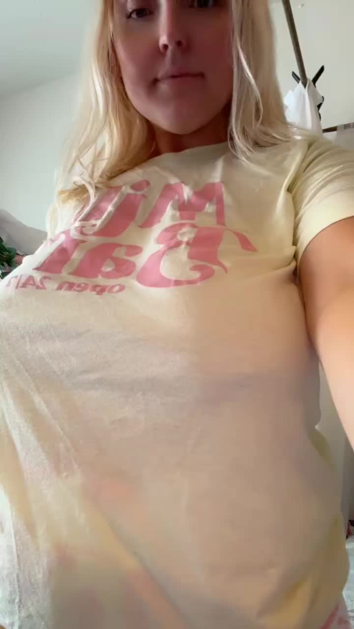 @cutemidwestkate
