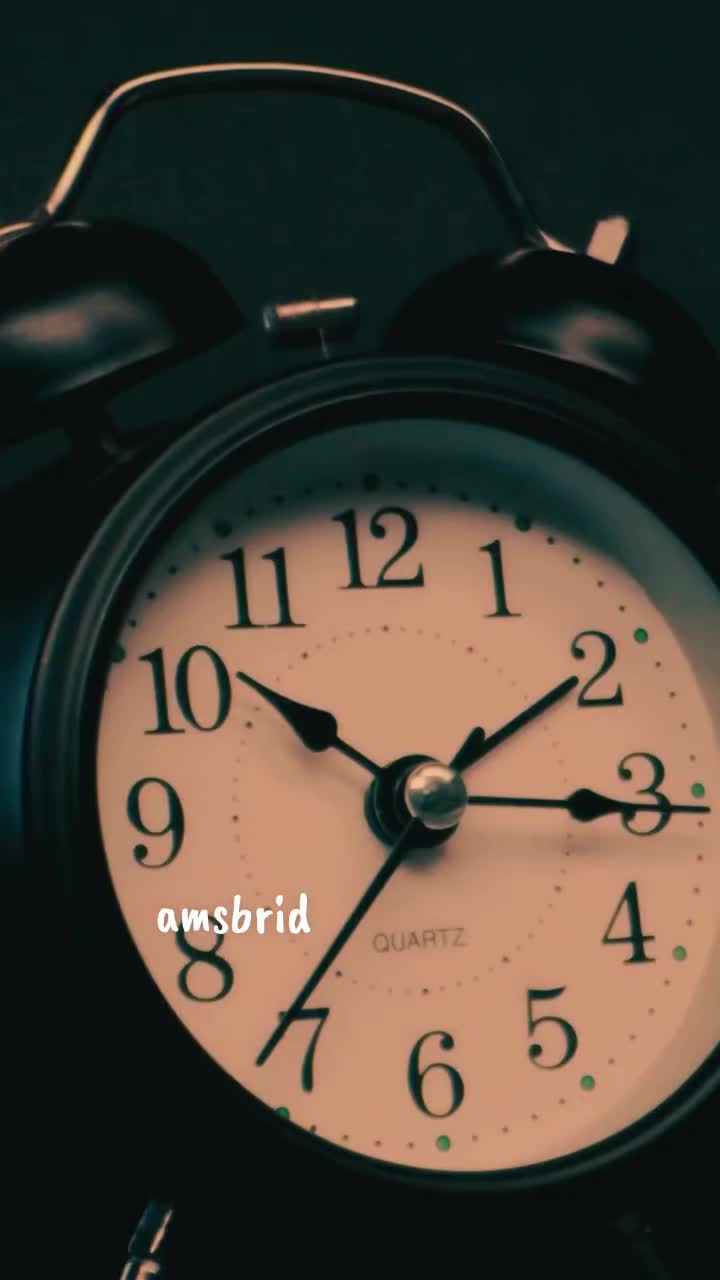 @amsbrid ⴰⵏⴻⵀⵀⴰⵕ