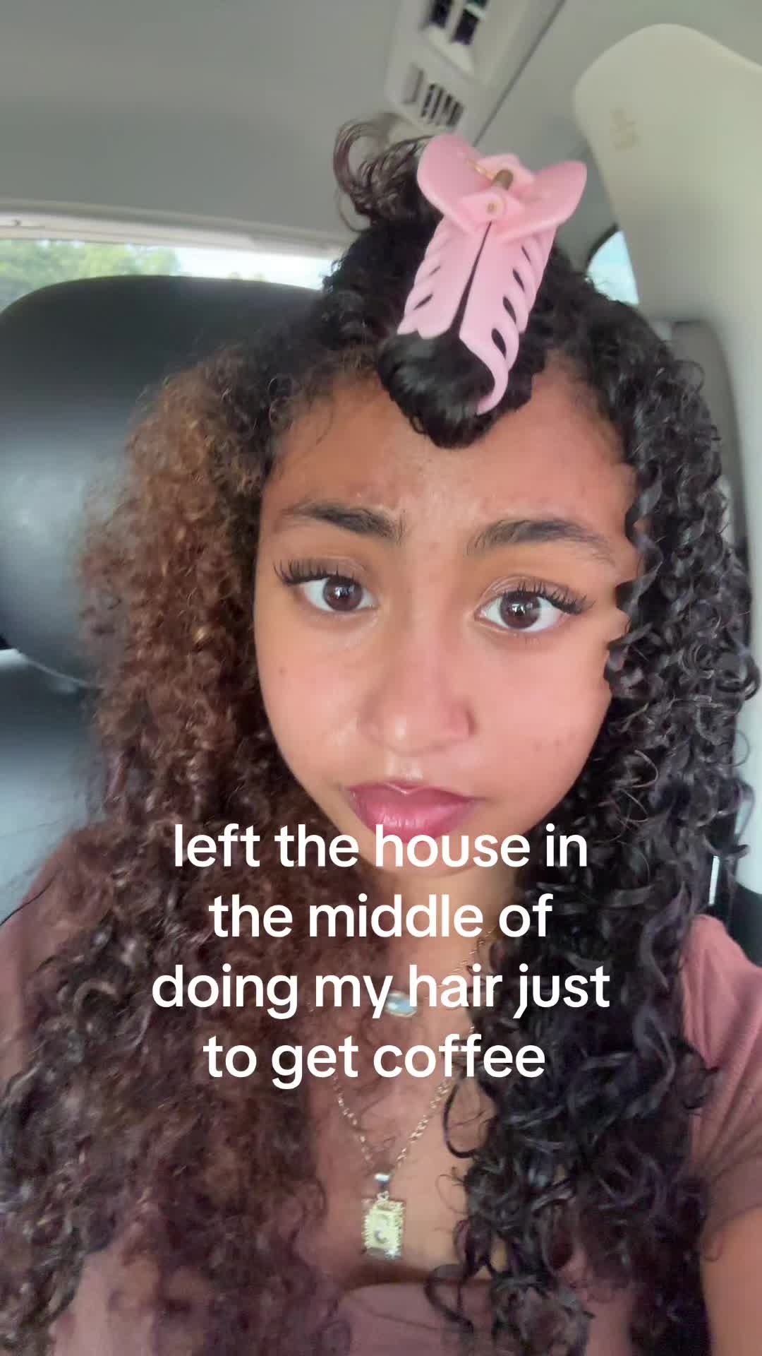 @e