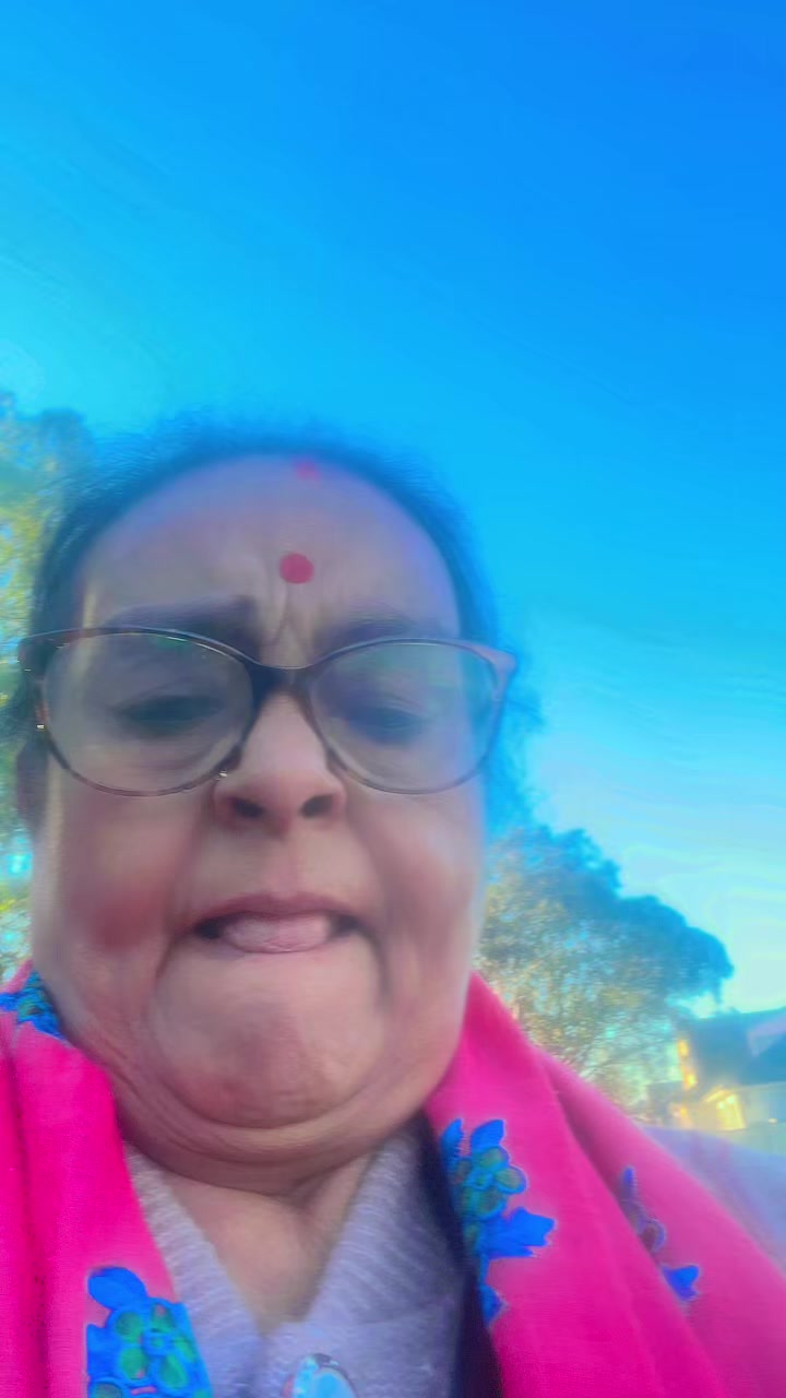 @Sita joshi