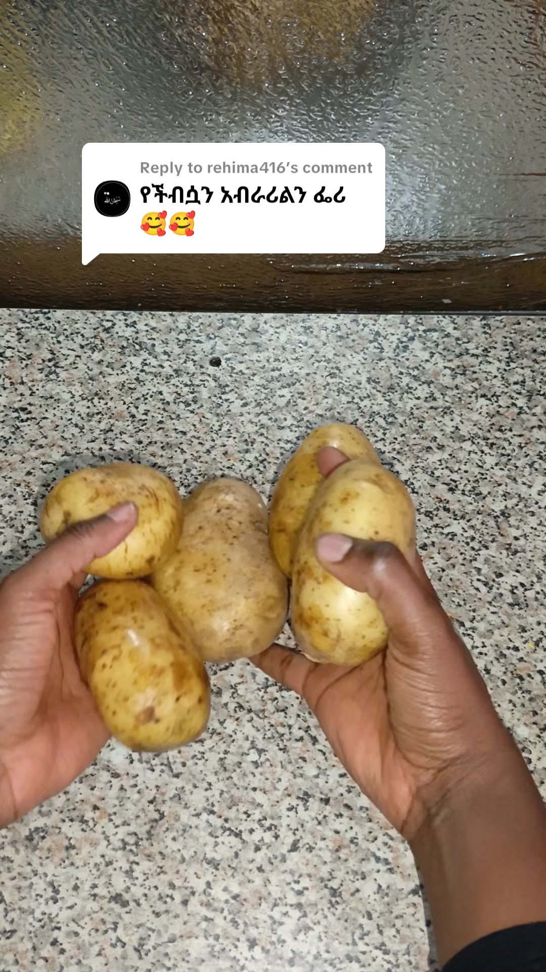 @Feruz