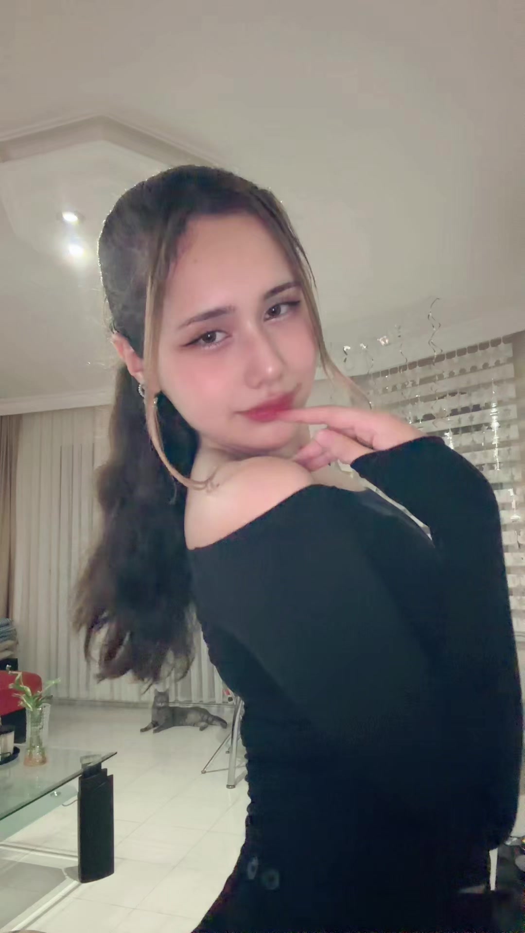 @Haneul