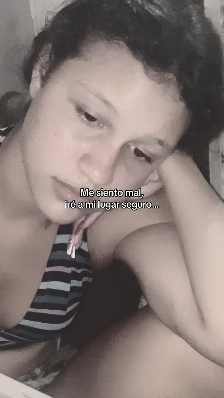 @la blanquïs 🧚♀️