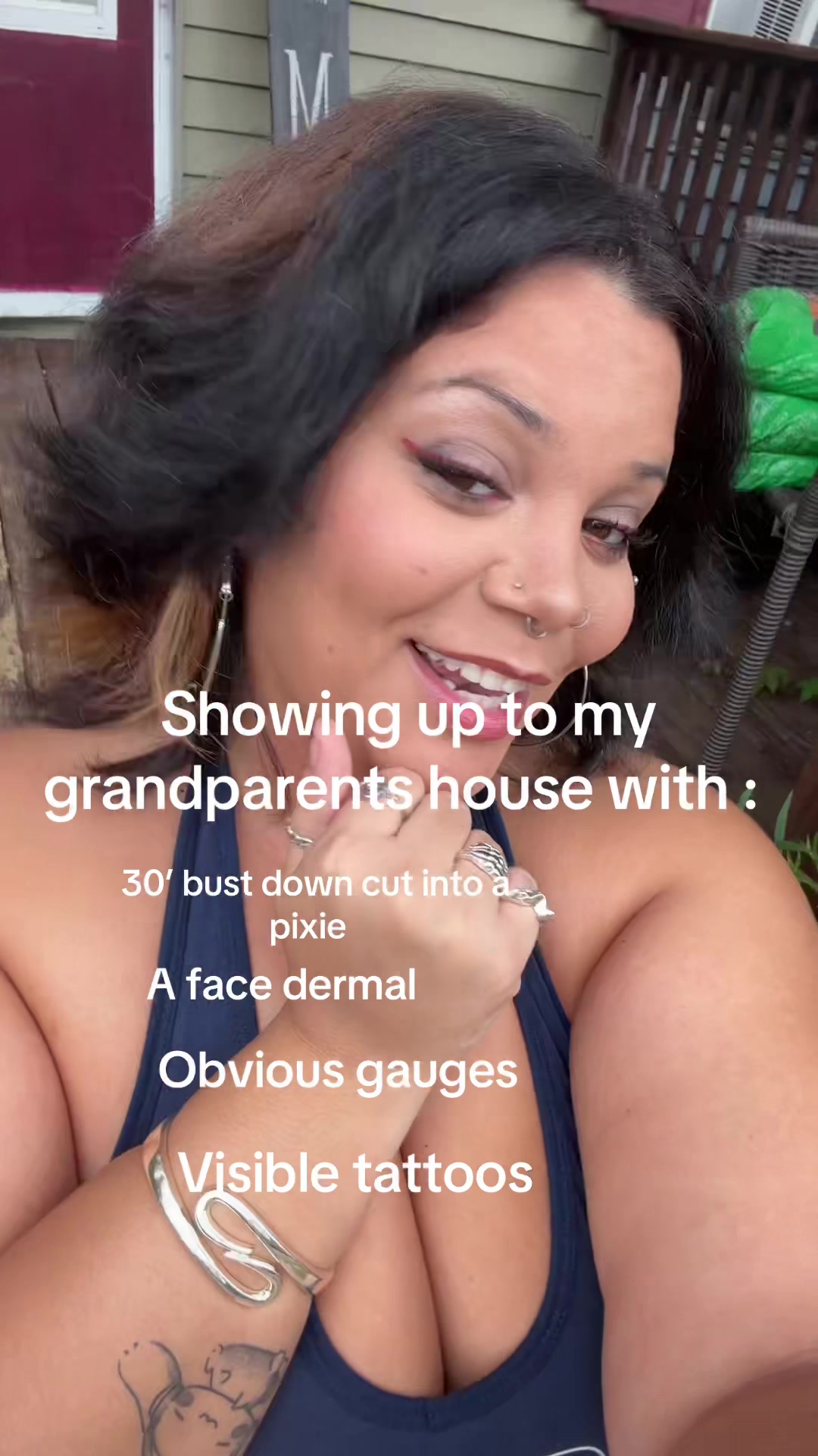 @Leeahbabby8