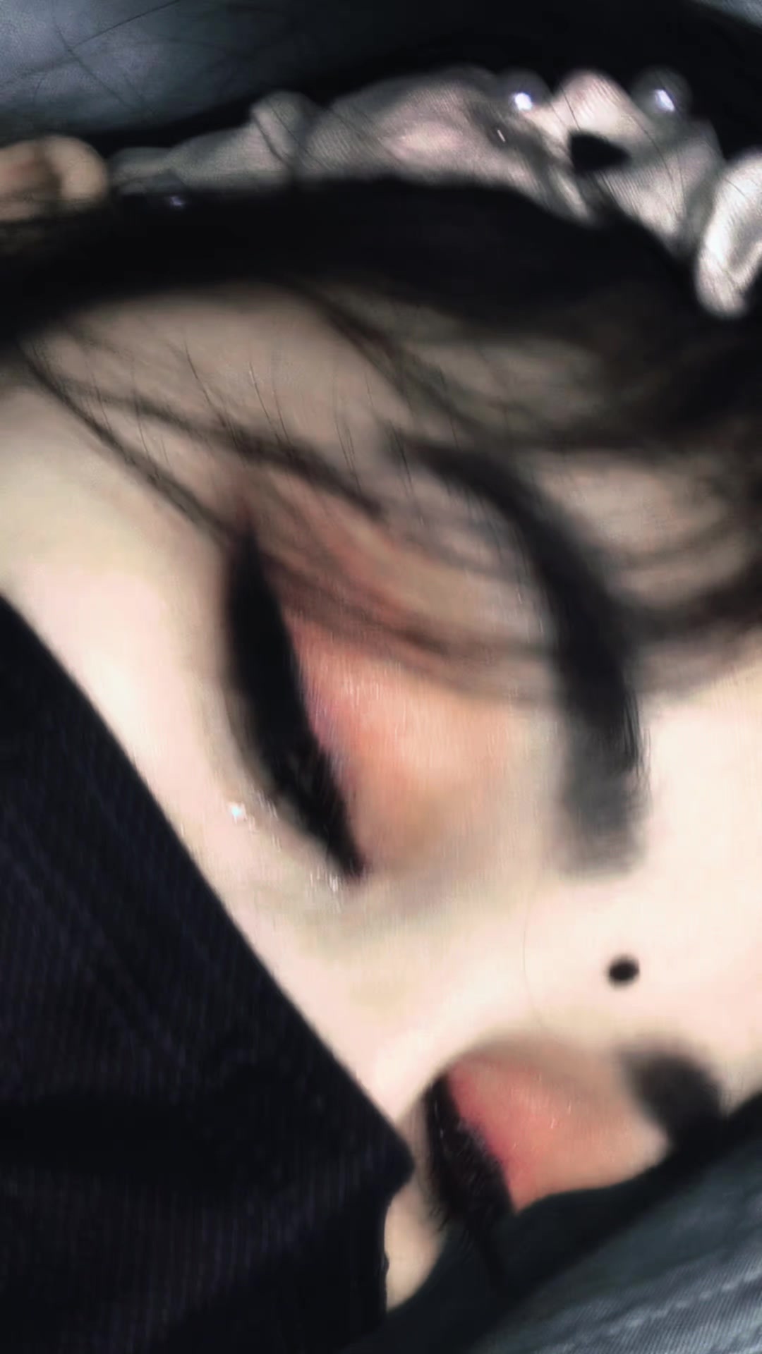 @🖤ᴍᴀʜᴀʀᴀɴɪ🫅✪