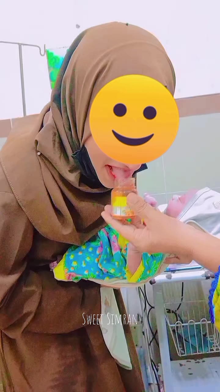 @✮⃝ K࿐✮𝄟⃝K࿐✮