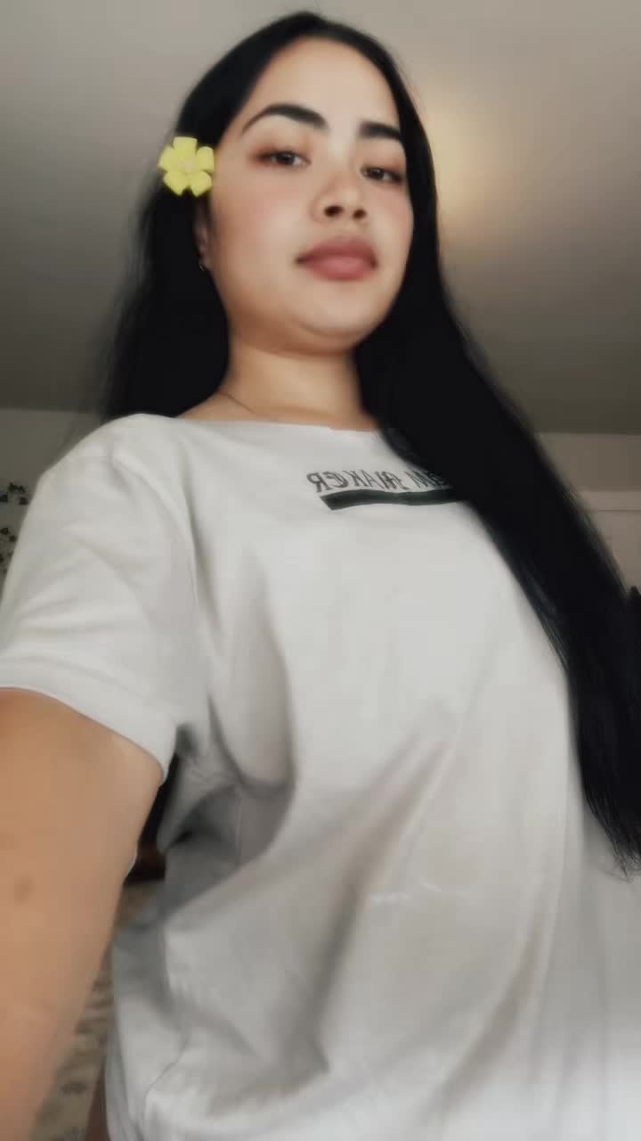 @iteinanee