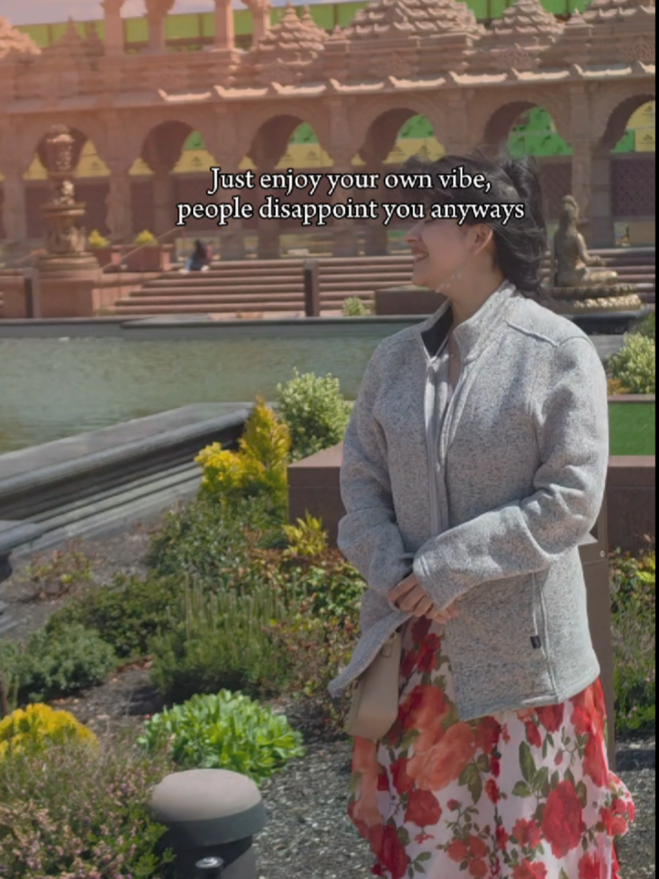 @Ivy