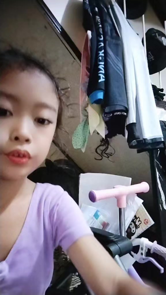 @Shayne Mi&ntilde;a