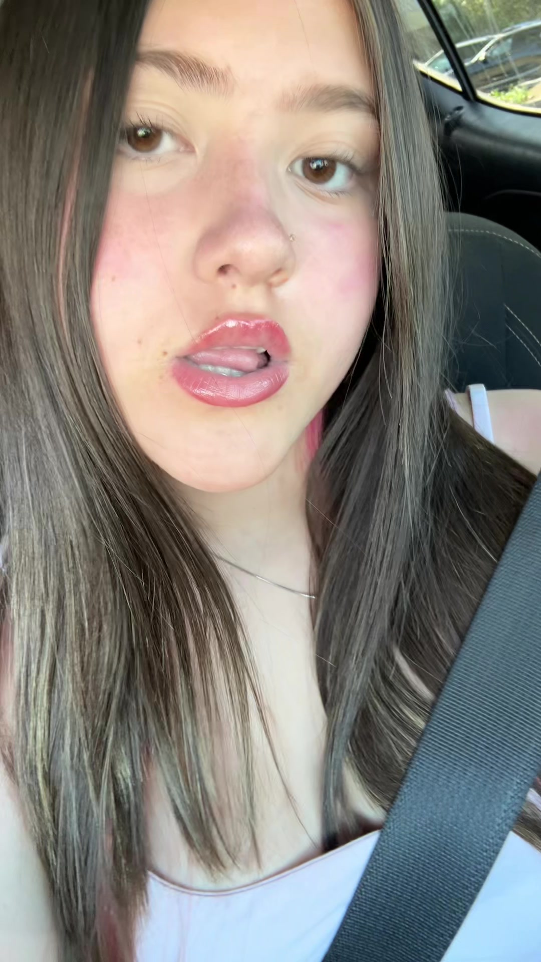 @Idontknowyou