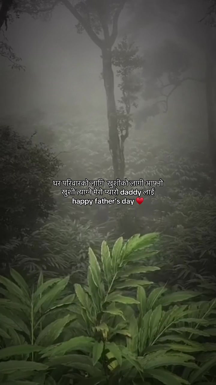 @🌷