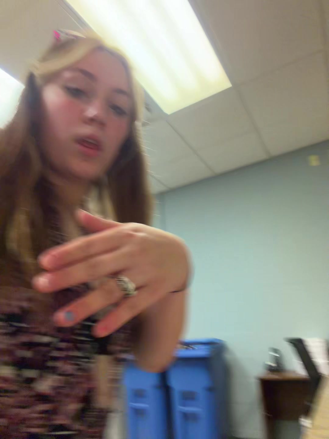 @milfmom