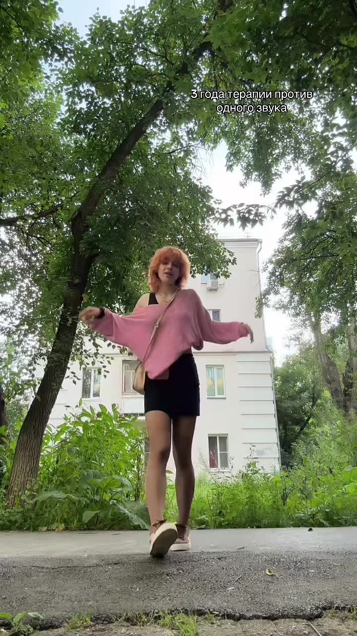@mssklll