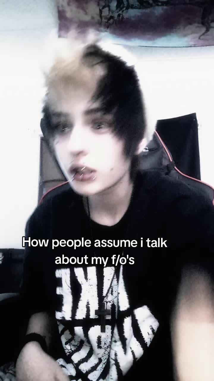 @🦨🫀