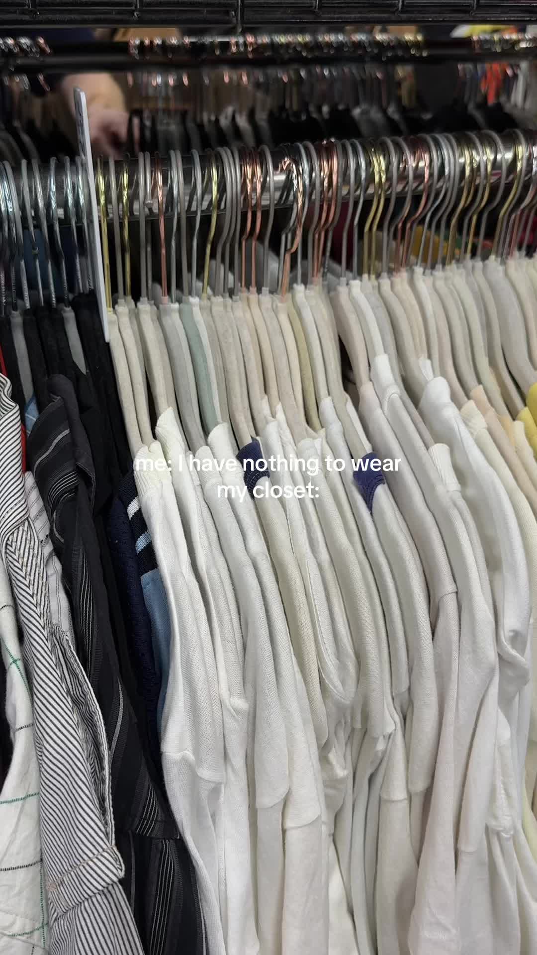 @wendyscloset_oncentral