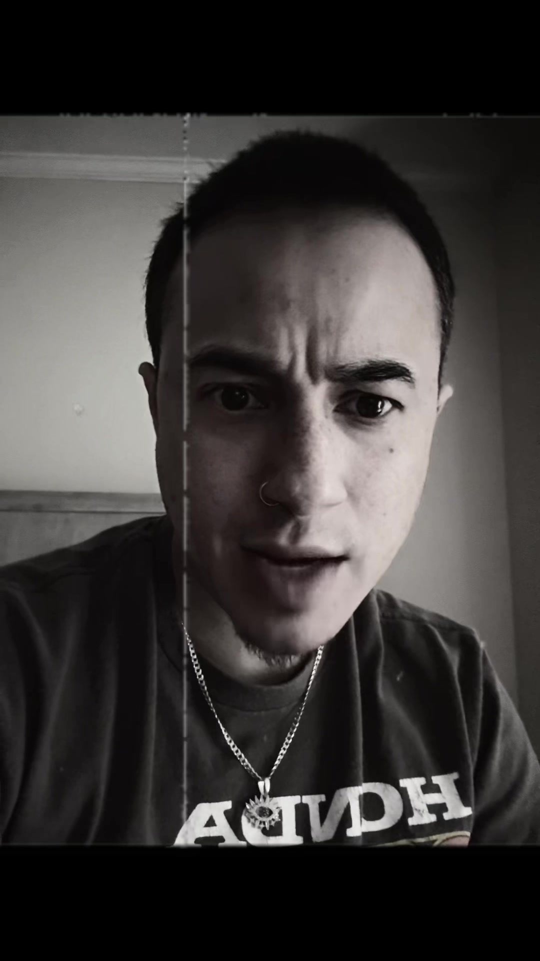 @ERTH ANGL