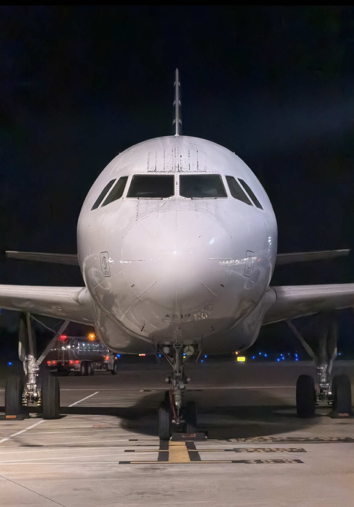 @J.Aviation