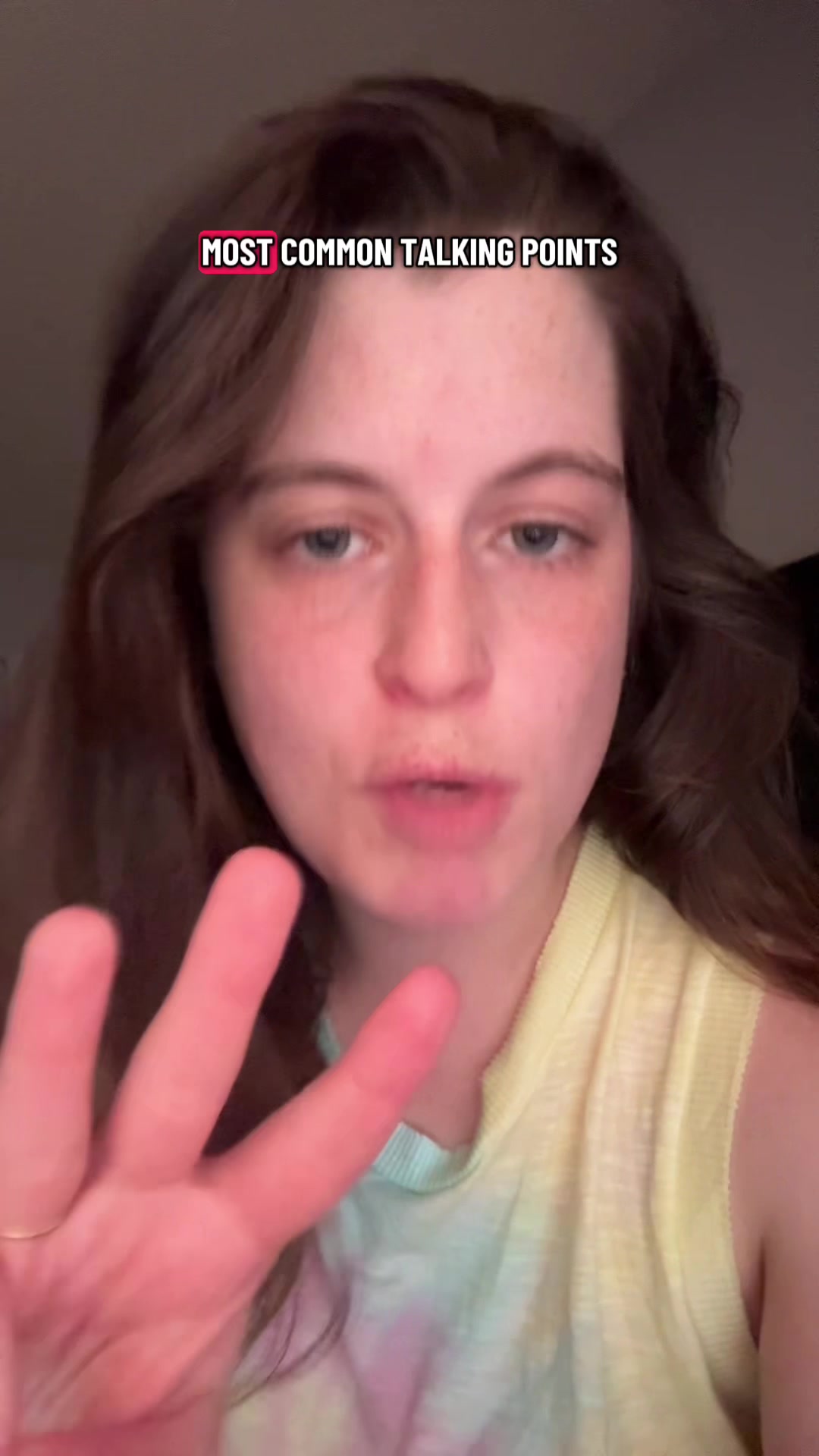 @allie 🚫🧊🍊❌