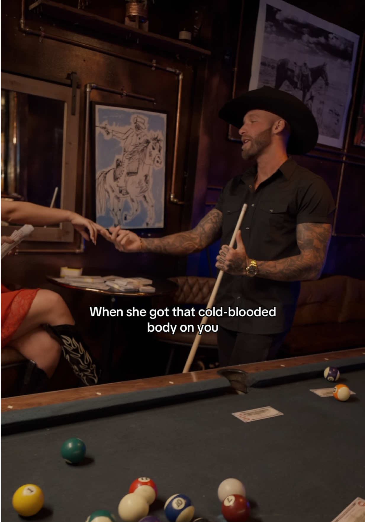 @Ryan Jesse