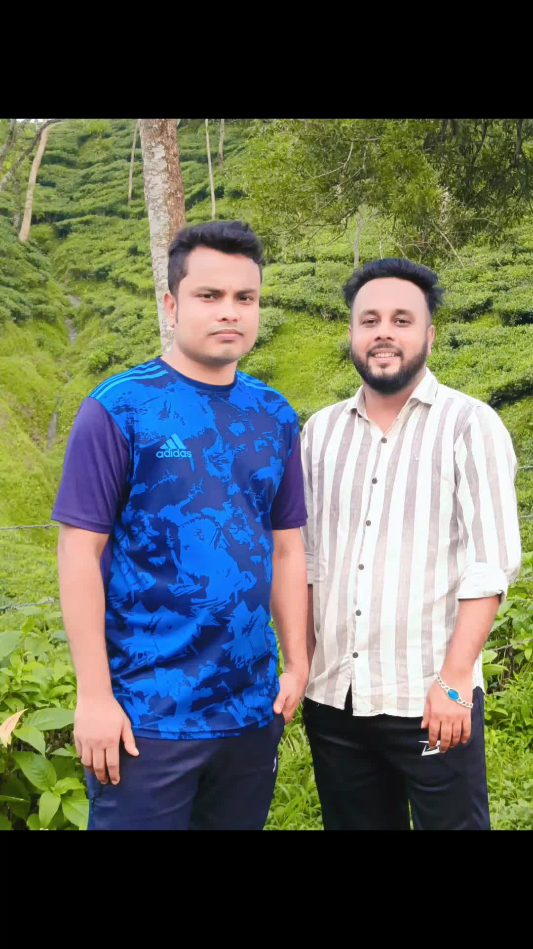 @Sheikh Rayhan