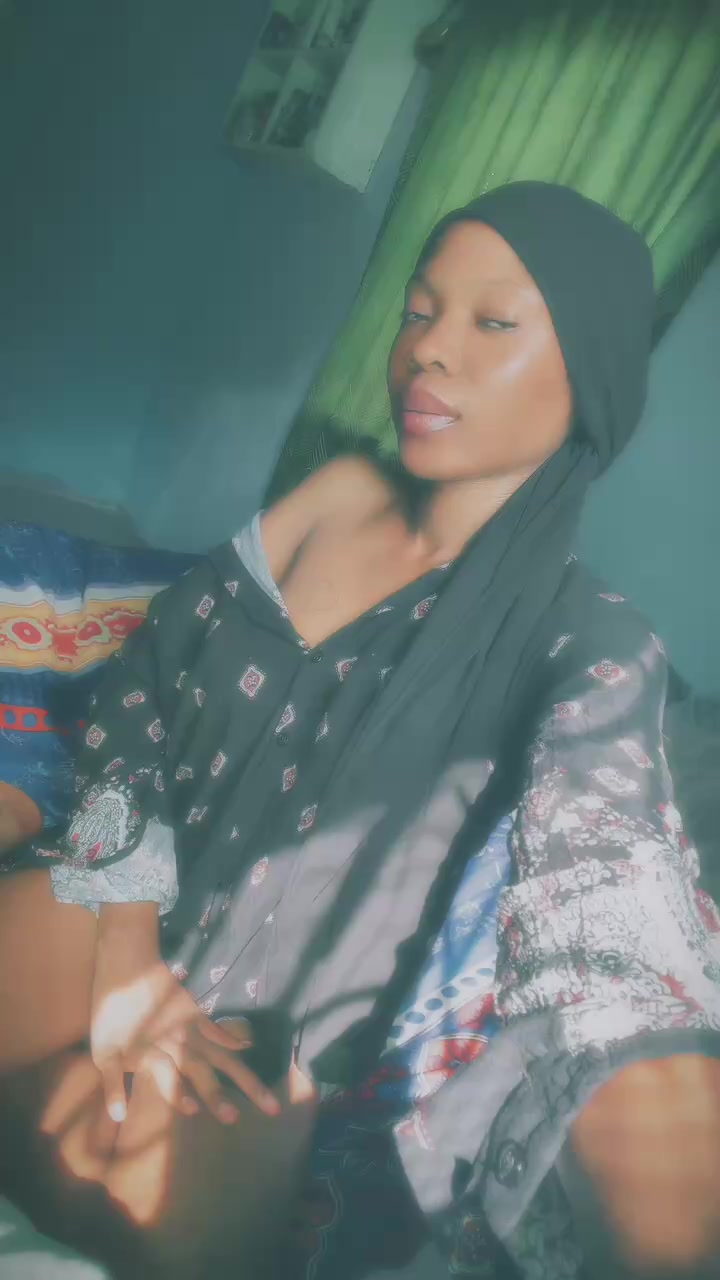 @🫶🏻🇯🇲..