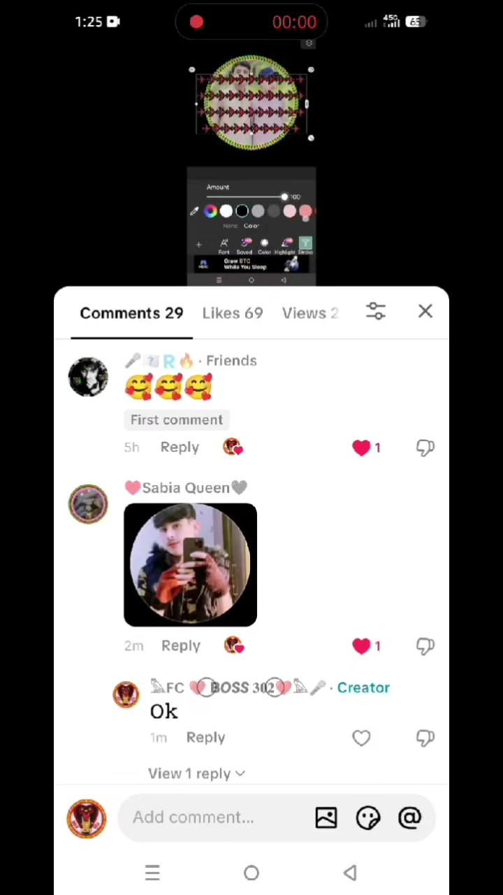 @Account banned