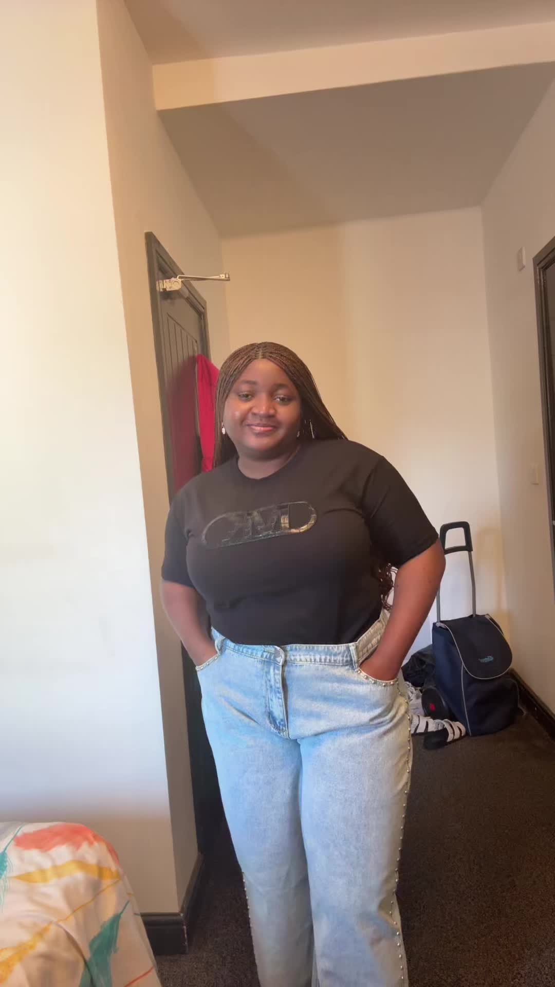 @Omoshalewa7