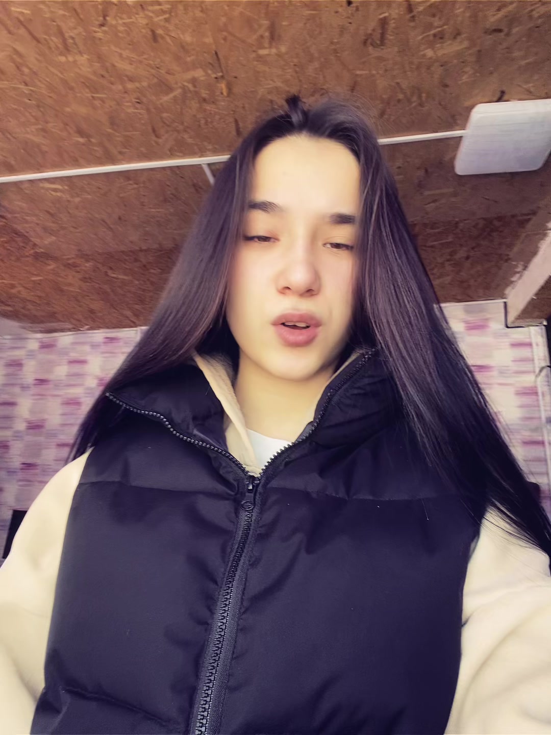 @_.milashka._