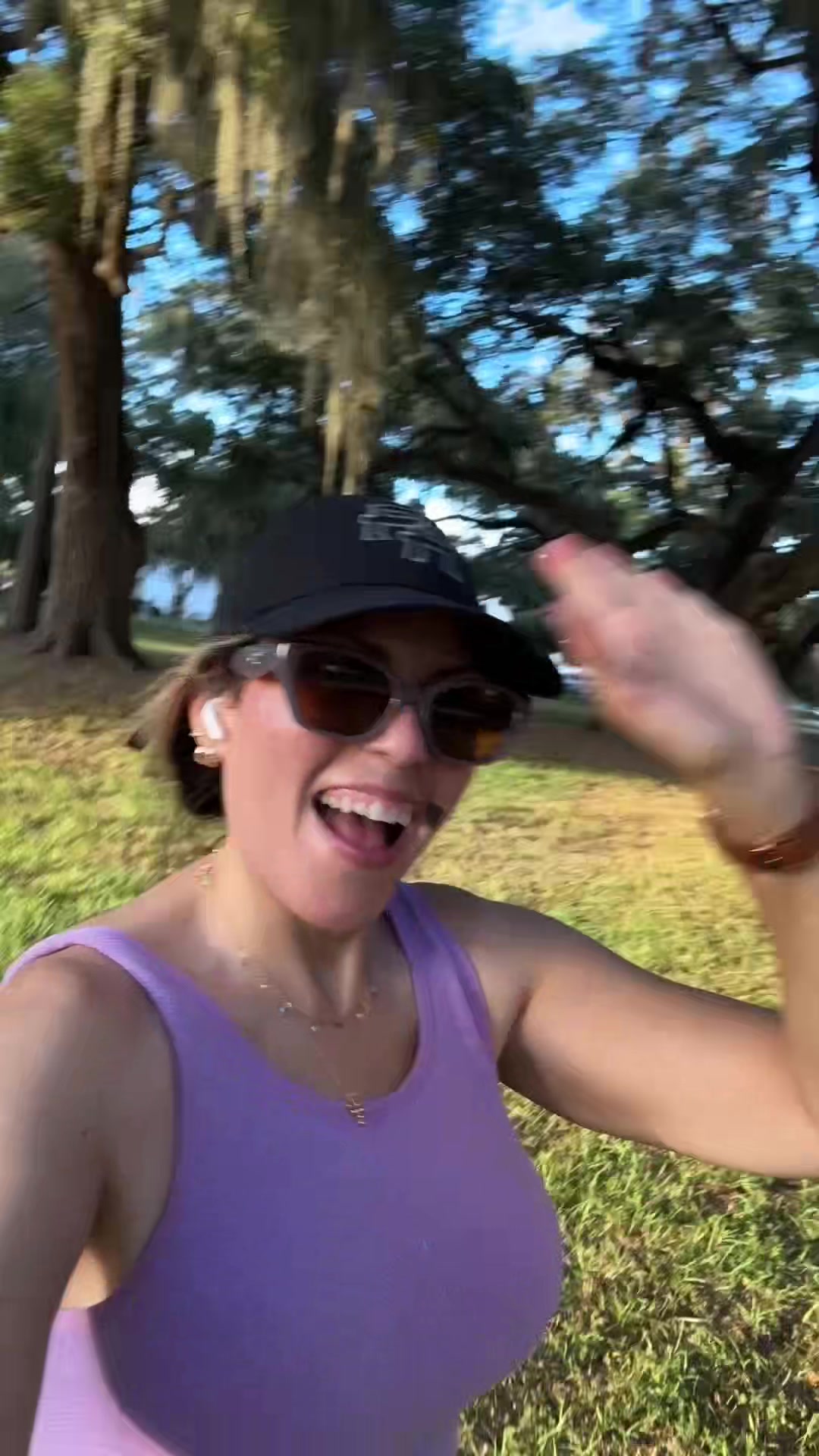 @MyJoyfulGlow
