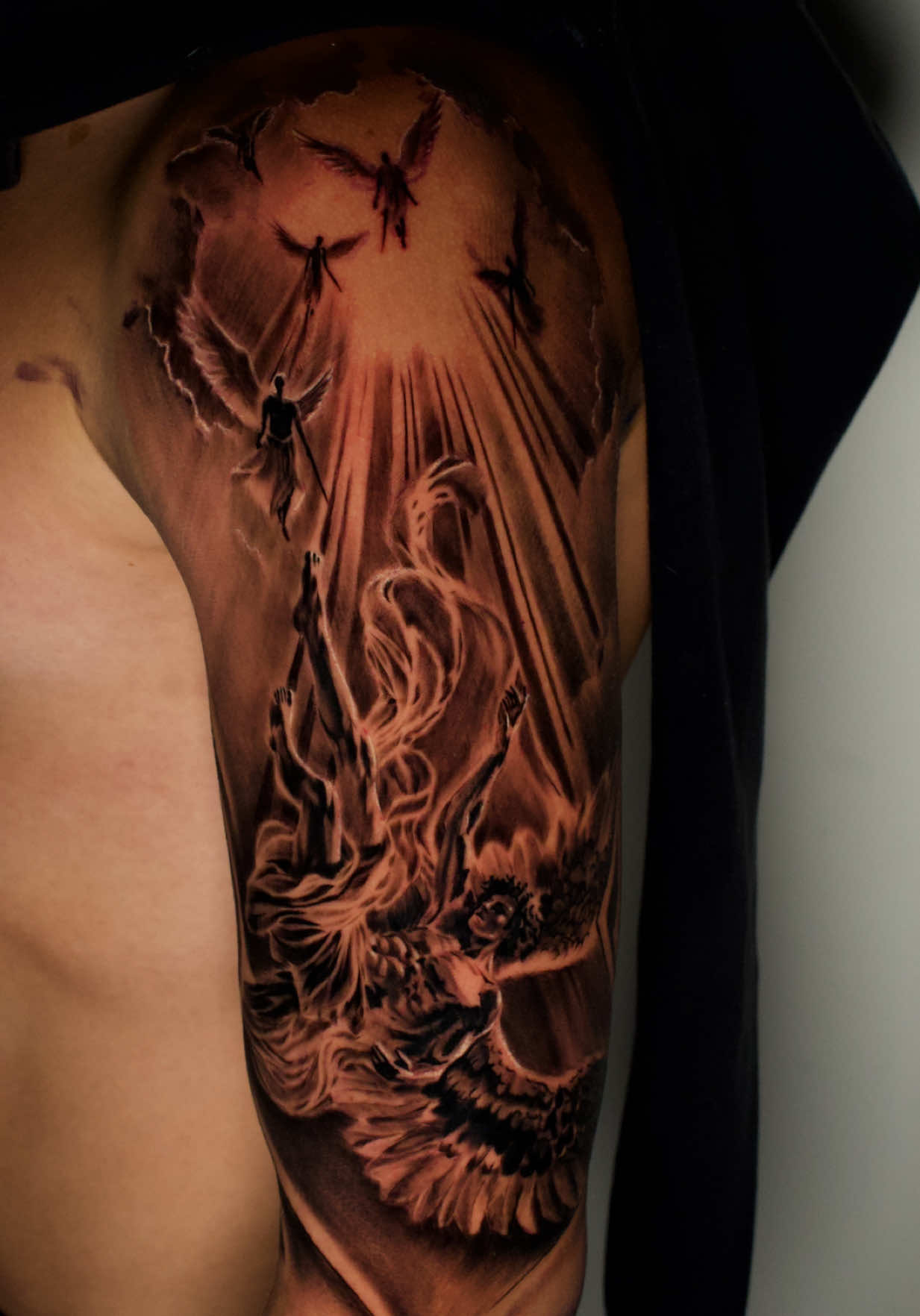 @markii.tattooz